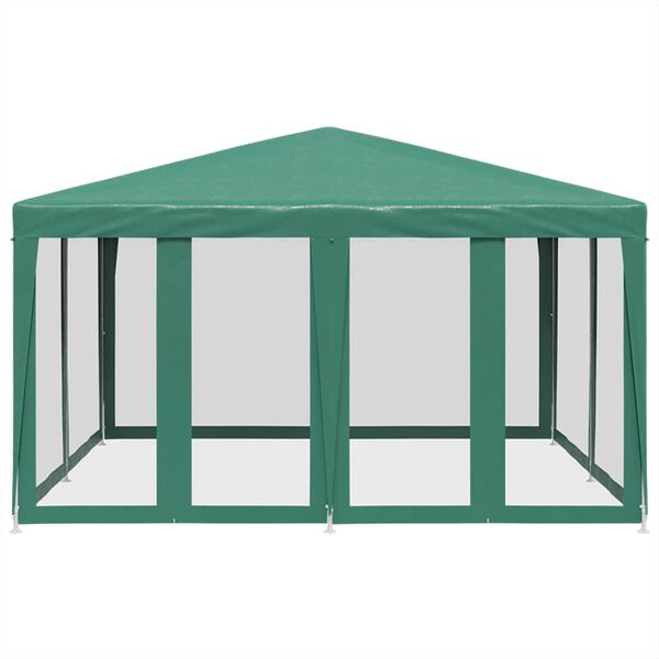 Viser produktbillede 3 af 8