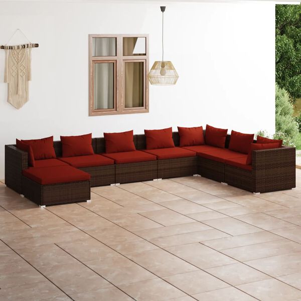 Viser produktbillede 2 af 12