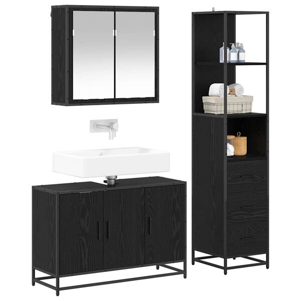 Viser produktbillede 3 af 17