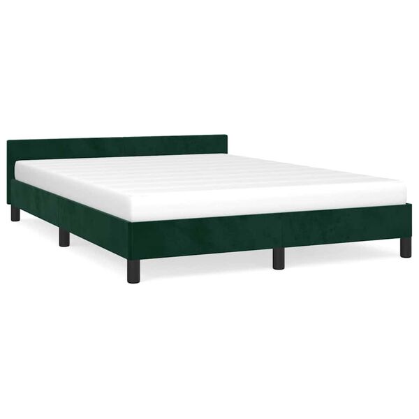 Viser produktbillede 1 af 10