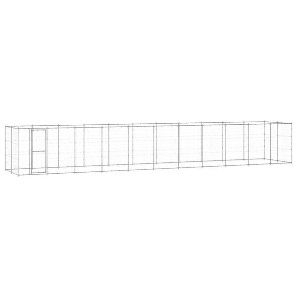Viser produktbillede 2 af 6