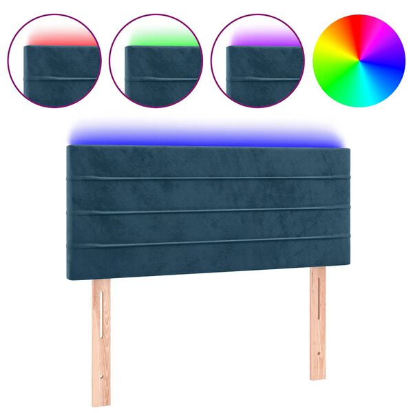 Viser produktbillede 1 af 14