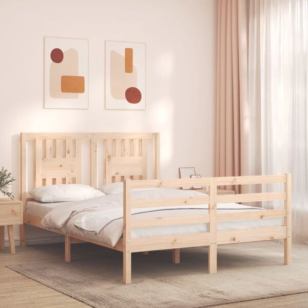 Viser produktbillede 2 af 12