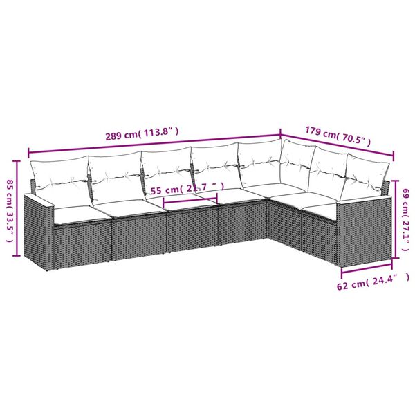 Viser produktbillede 3 af 17