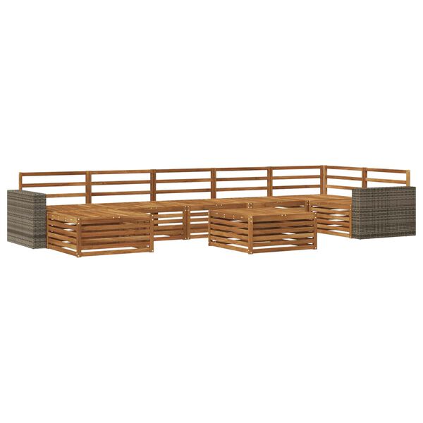 Viser produktbillede 1 af 11