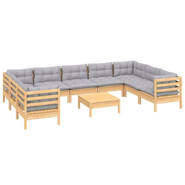 Viser produktbillede 3 af 9