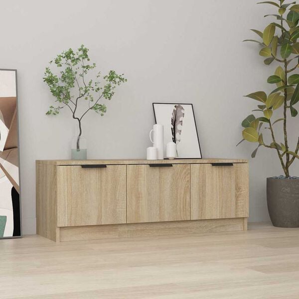 Viser produktbillede 2 af 11