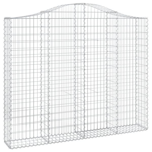 Viser produktbillede 3 af 6
