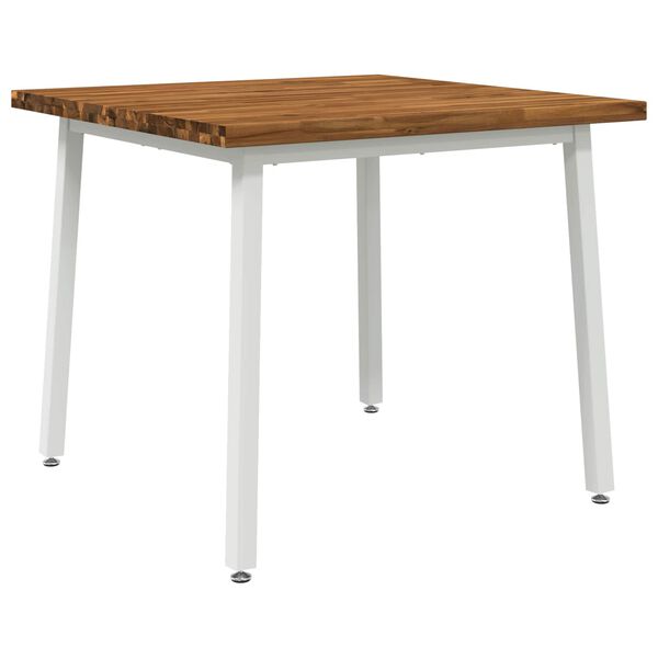 Viser produktbillede 1 af 9