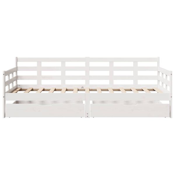 Viser produktbillede 4 af 12