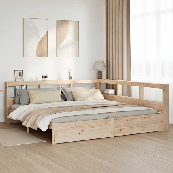 Viser produktbillede 2 af 14