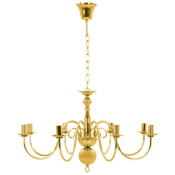 Viser produktbillede 4 af 12