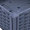 Produktminiaturebillede 6 af 8