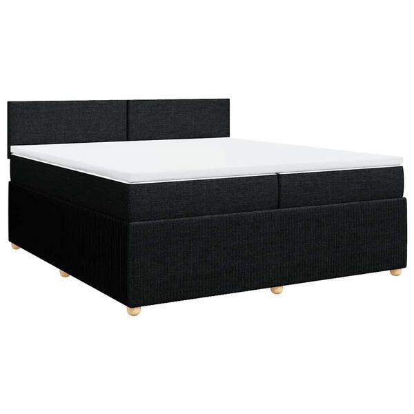 Viser produktbillede 1 af 13
