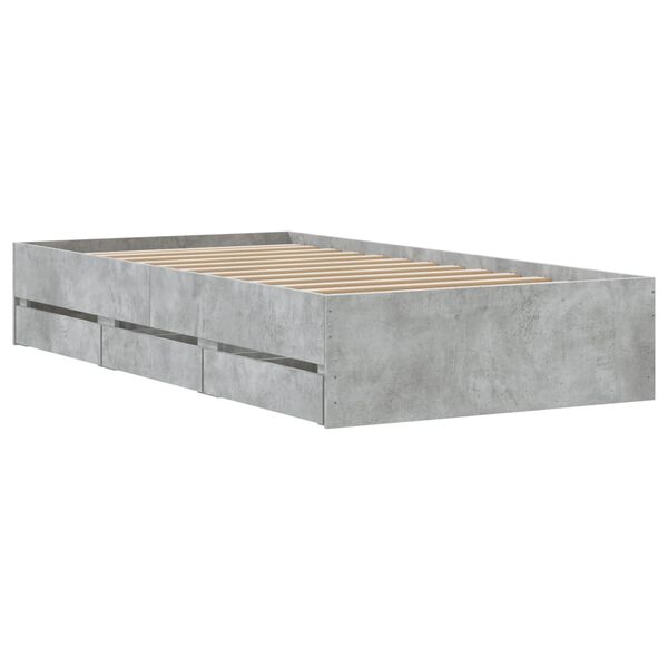 Viser produktbillede 3 af 9