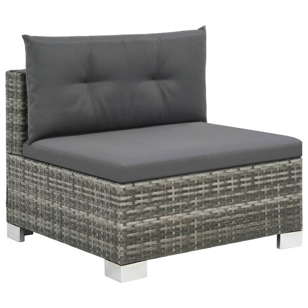 Viser produktbillede 3 af 10