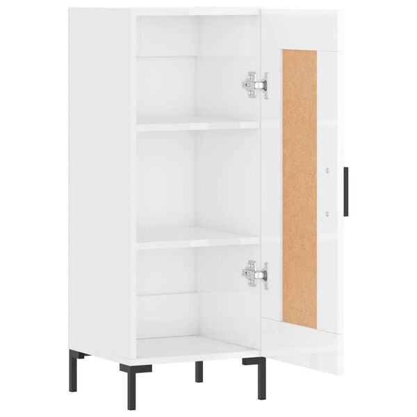 Viser produktbillede 4 af 14