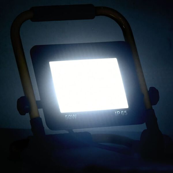 Viser produktbillede 2 af 14