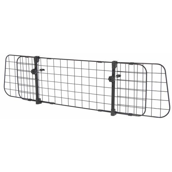Viser produktbillede 1 af 10