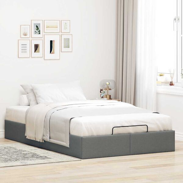 Viser produktbillede 3 af 14