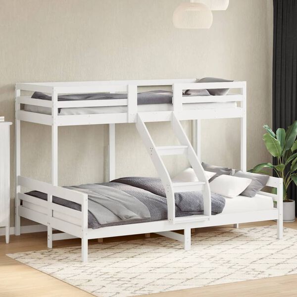 Viser produktbillede 2 af 9