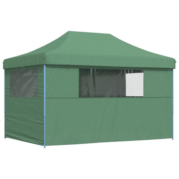 Viser produktbillede 4 af 10