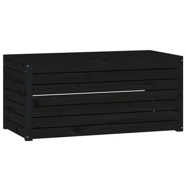 Viser produktbillede 1 af 10