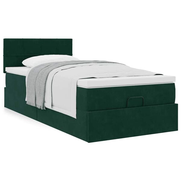 Viser produktbillede 4 af 16