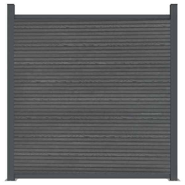 Viser produktbillede 4 af 9