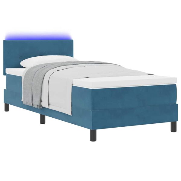 Viser produktbillede 3 af 14