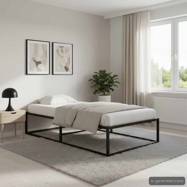 Viser produktbillede 2 af 7