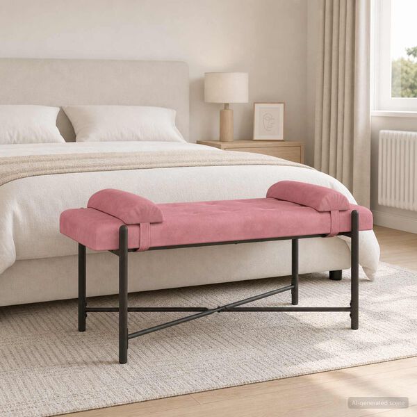 Viser produktbillede 4 af 11