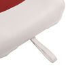 Produktminiaturebillede 15 af 20
