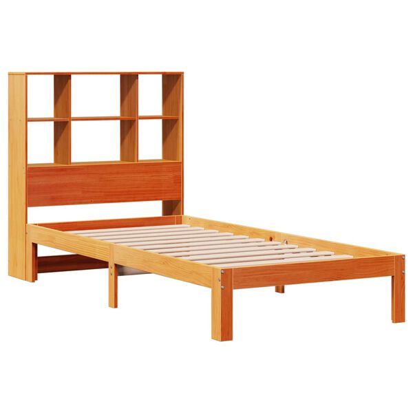Viser produktbillede 3 af 11