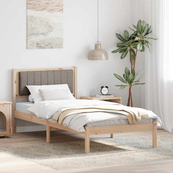 Viser produktbillede 2 af 11