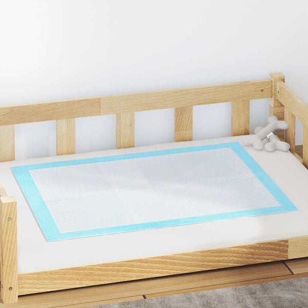 Viser produktbillede 2 af 11