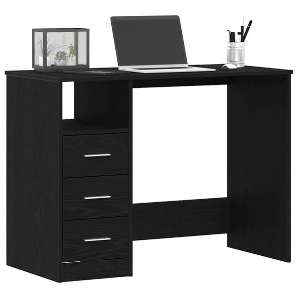 Viser produktbillede 4 af 13