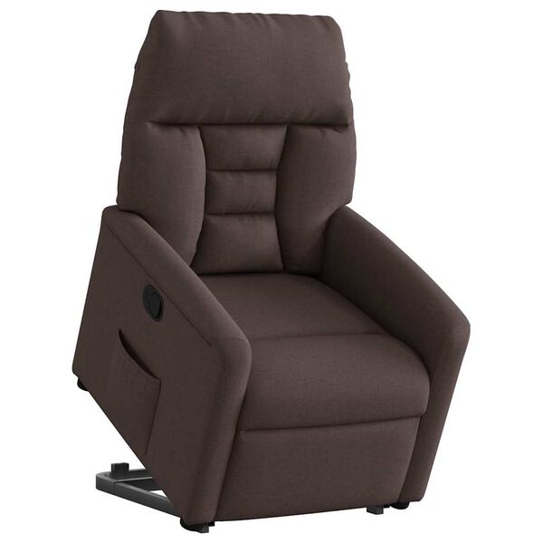 Viser produktbillede 3 af 15