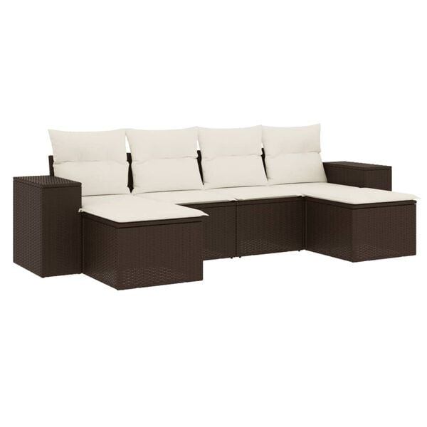 Viser produktbillede 1 af 17