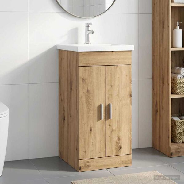 Viser produktbillede 2 af 11