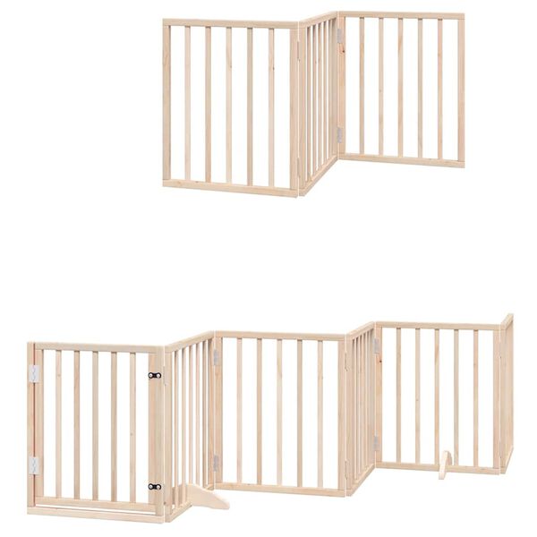 Viser produktbillede 3 af 12