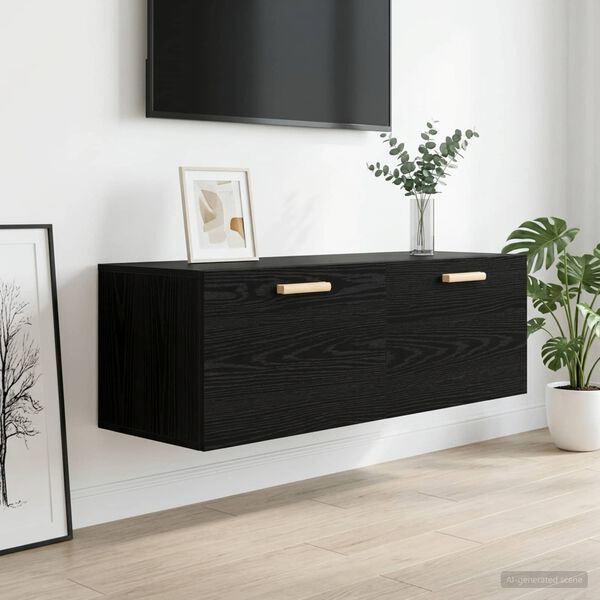 Viser produktbillede 2 af 8