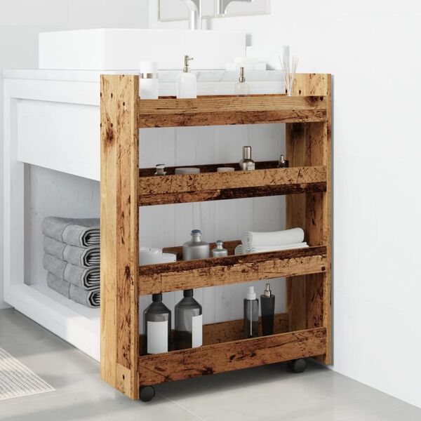 Viser produktbillede 3 af 9