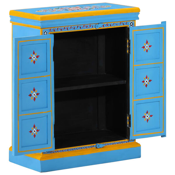 Viser produktbillede 3 af 15