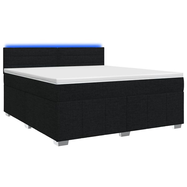 Viser produktbillede 1 af 13