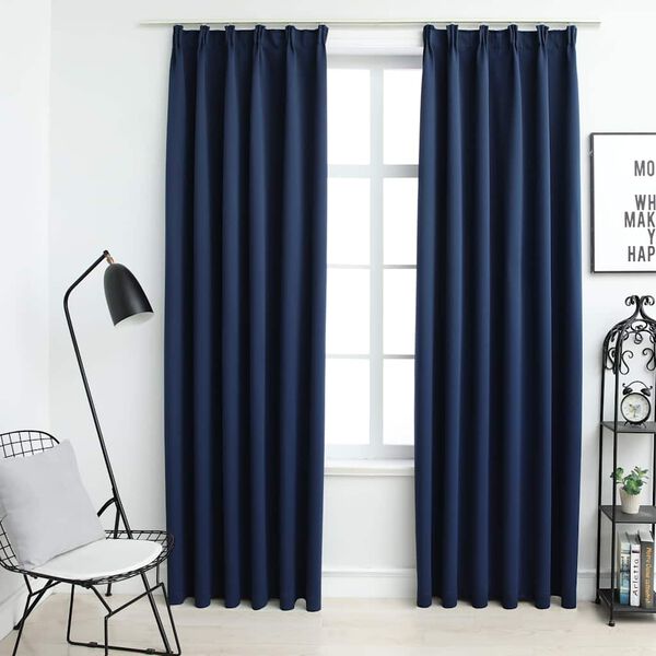 Viser produktbillede 2 af 6
