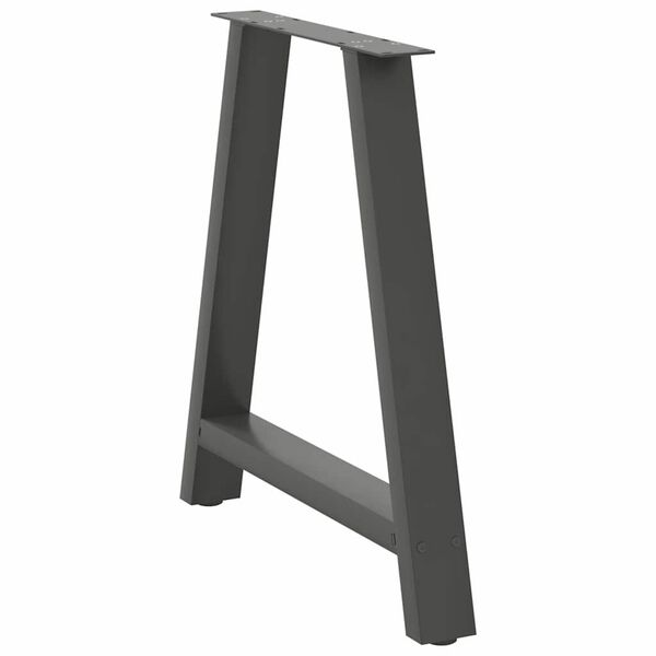 Viser produktbillede 4 af 10
