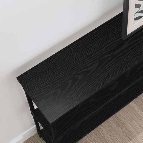 Viser produktbillede 4 af 15