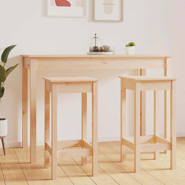Viser produktbillede 2 af 6