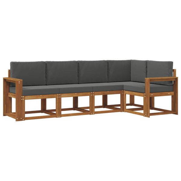 Viser produktbillede 1 af 11